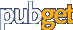 Pubget